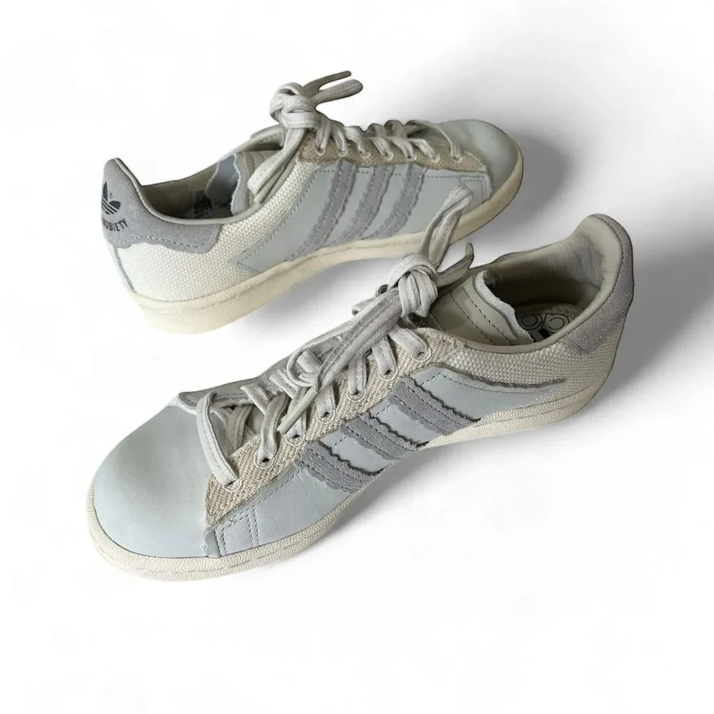 adidas upgrade your